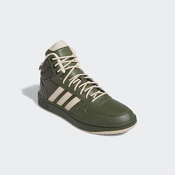 adidas Sportswear HOOPS 3.0 MID LIFESTYLE günstig online kaufen