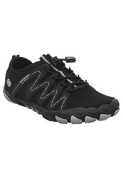 Dockers by Gerli 56MH202 Sneaker günstig online kaufen