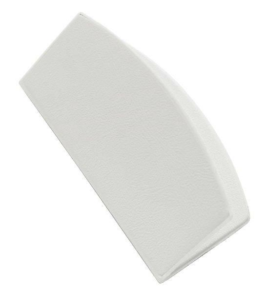 GARDINIA Flächenvorhangschiene Gardinia Magnet-Clip für Flächenvorhang günstig online kaufen