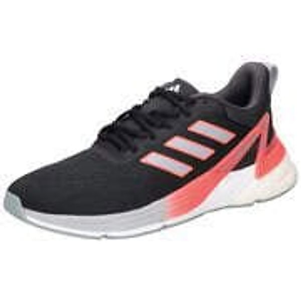 adidas Response Super 2.0 Running Herren schwarz|schwarz|schwarz|schwarz|sc günstig online kaufen