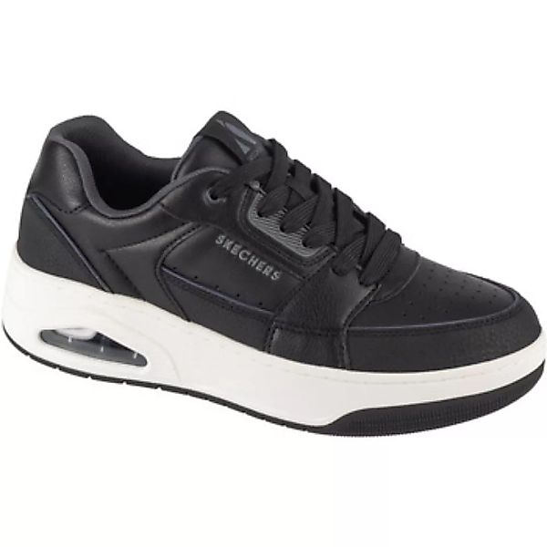 Skechers  Sneaker Uno Court - Low-Post günstig online kaufen