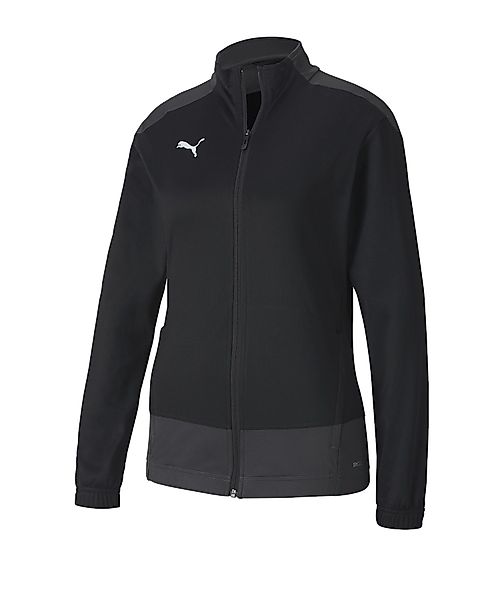 PUMA Trainingsjacke PUMA teamGOAL 23 Training günstig online kaufen