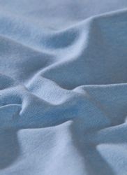 Trigema Strickmütze "TRIGEMA Soft-Cap" 1 Stk. tlg. günstig online kaufen