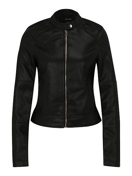 Vero Moda Tall Langjacke VMDIXIEMARIA (1-St) günstig online kaufen