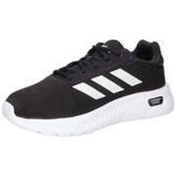 adidas Cloudfoam Comfy Sneaker Herren... günstig online kaufen