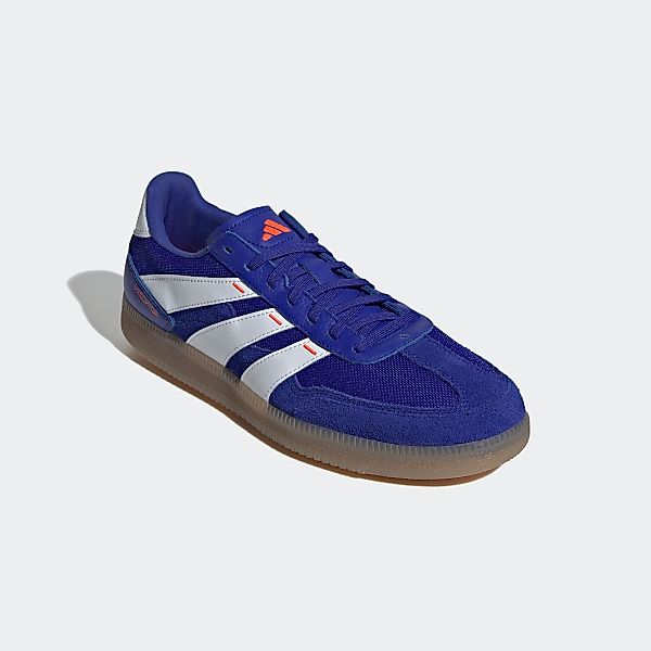 adidas Performance PREDATOR FREESTYLE IN Fußballschuh günstig online kaufen