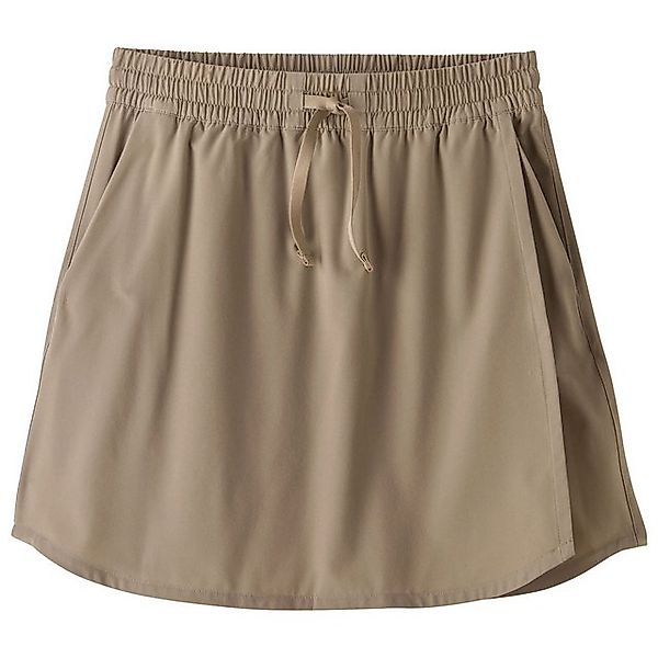 Patagonia Schlupfrock Damen Rock Fleetwith Skort günstig online kaufen