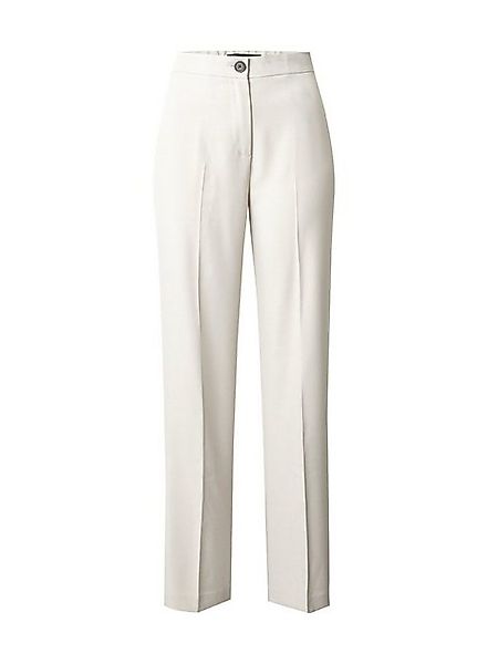 Vero Moda Bügelfaltenhose VMRita (1-tlg) Falten günstig online kaufen