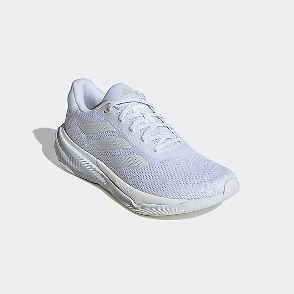 adidas Performance Laufschuh "SUPERNOVA STRIDE" günstig online kaufen