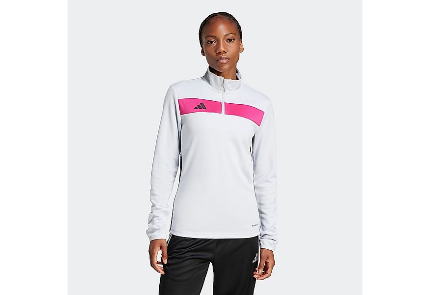 adidas Performance Trainingsshirt TIRO ES TOP W günstig online kaufen