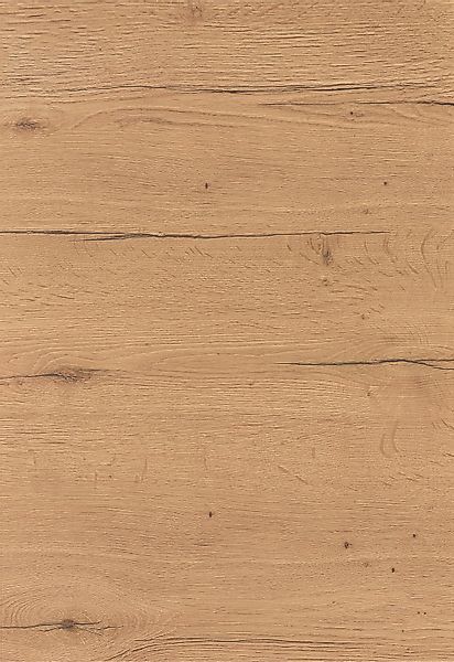 nobilia Badmöbel-Set "Alvene", (2 St., vormontiert, mit Soft-Close), inkl. günstig online kaufen