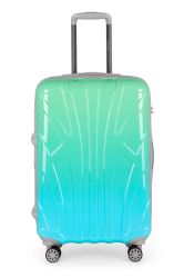Suitline Koffer S1, 4 Rollen, mittelgroßer günstig online kaufen