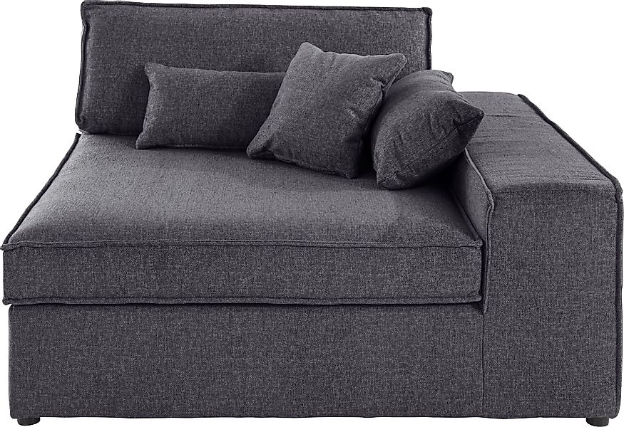 RAUM.ID Sofaelement Enid, als Teil eines günstig online kaufen