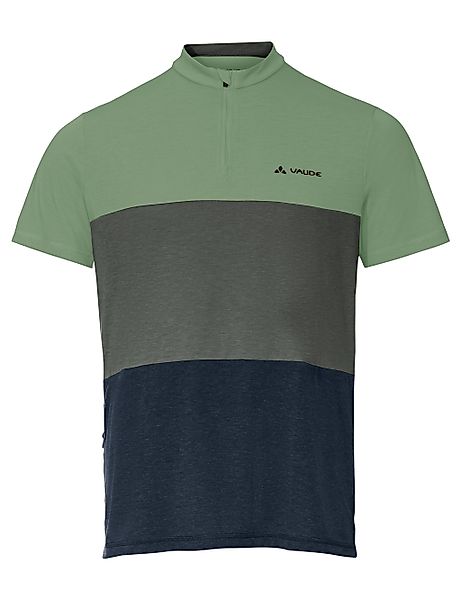 VAUDE T-Shirt Men's Qimsa Shirt (1-tlg) günstig online kaufen