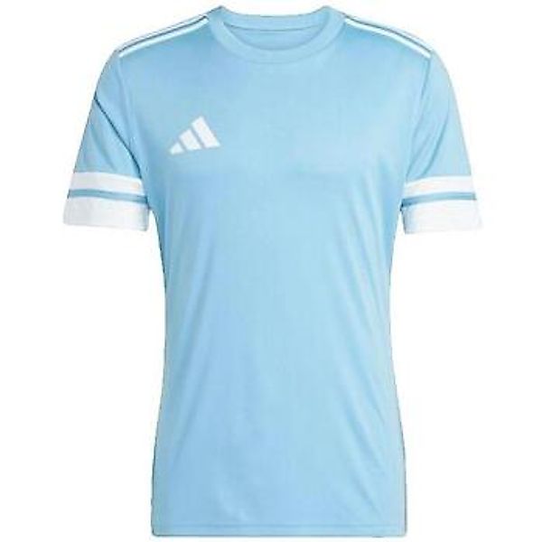 adidas  T-Shirt T-shirt  Squadra 25 bleu günstig online kaufen