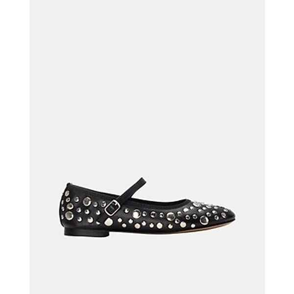 Xti  Damenschuhe 14465101 günstig online kaufen