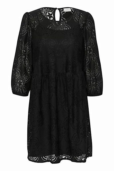KAFFE Jerseykleid Kleid KApaula günstig online kaufen