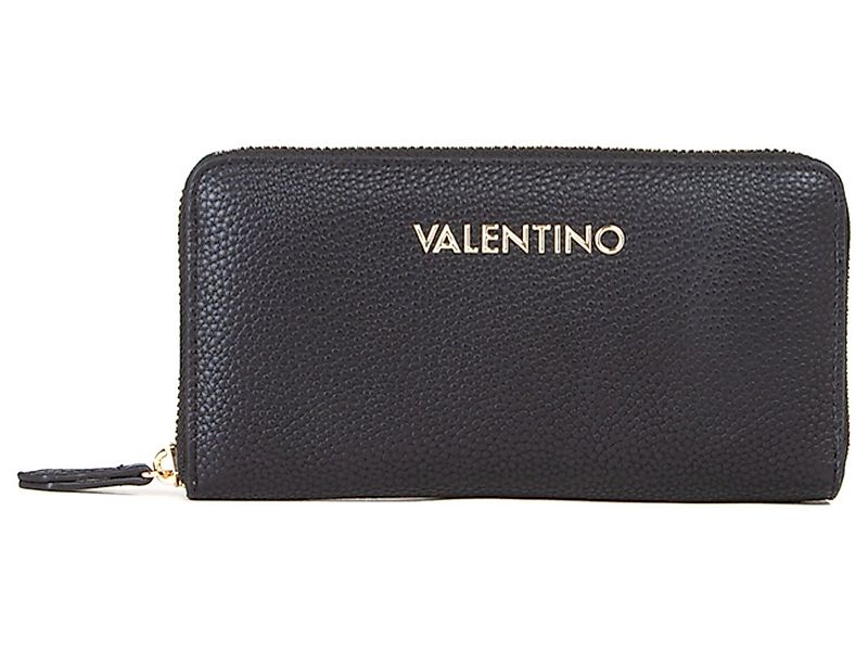 VALENTINO BAGS Geldbörse BRIXTON VPS7LX155 Wallet Damen Geldbörse (1-tlg) günstig online kaufen