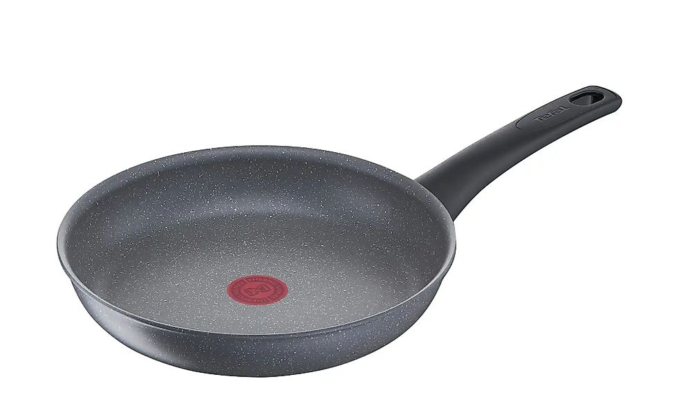 Tefal Bratpfanne  Healthy Chef ¦ grau ¦ Aluminium Ø: 20 Töpfe & Pfannen & Z günstig online kaufen