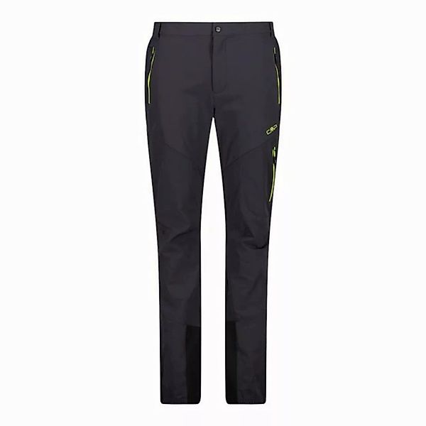 CMP Outdoorhose günstig online kaufen