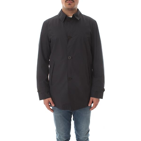 Herno  Herrenmantel IM00065UL-11124 günstig online kaufen