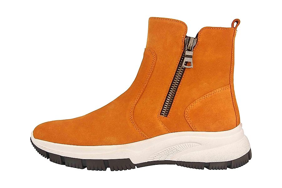 Gabor 53.572.10 Stiefelette günstig online kaufen