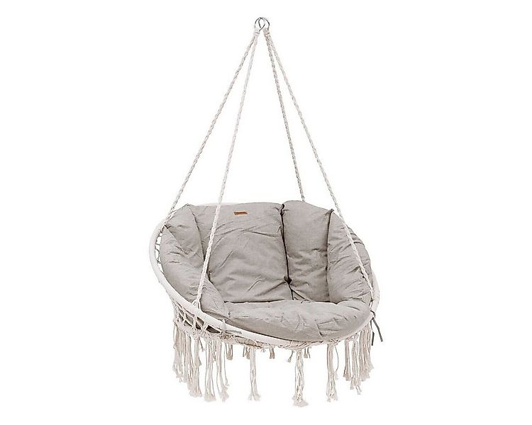 Hesperide Hängestuhl günstig online kaufen