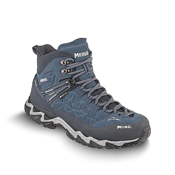 Meindl Wanderstiefel günstig online kaufen