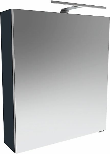 welltime Spiegelschrank "Lacona" günstig online kaufen