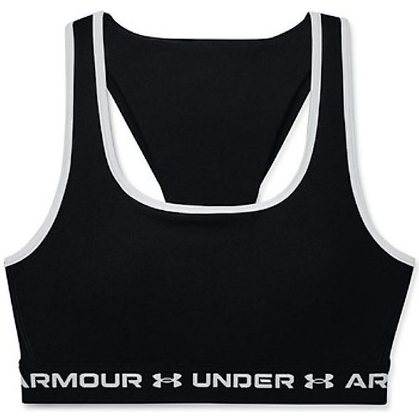 Under Armour  T-Shirt Crossback Mid günstig online kaufen