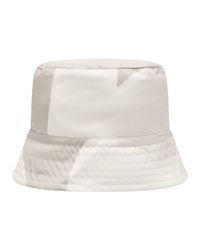 LARKSON Regenhut Mats Regenhut, Wassersäule 10.000 günstig online kaufen