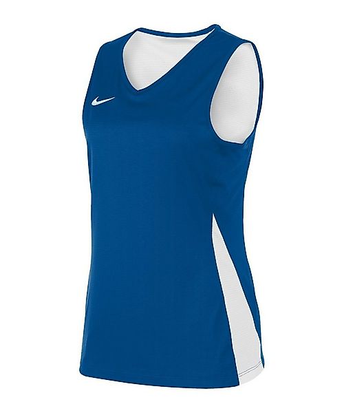 Nike T-Shirt Nike Performance Polyester günstig online kaufen