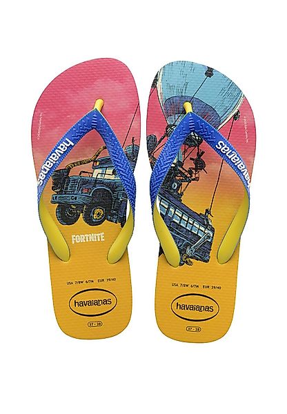 Havaianas havaianas TOP FORTNITE FC 4146366 günstig online kaufen