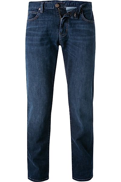 EMPORIO ARMANI Jeans 8N1J45/1G0LZ/0942 günstig online kaufen