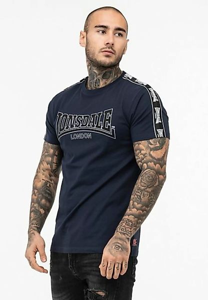 Lonsdale T-Shirt Vementry günstig online kaufen