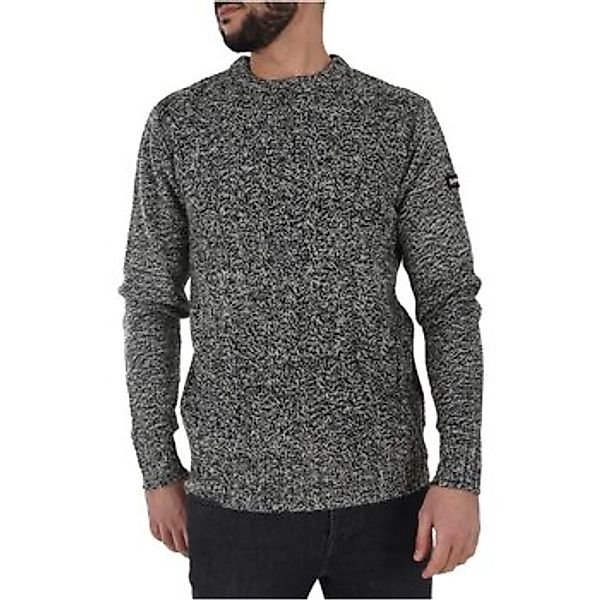Schott  Pullover PLDALLAS günstig online kaufen