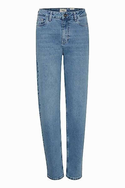 Pulz Jeans 5-Pocket-Jeans PZLIVA - 50206490 günstig online kaufen