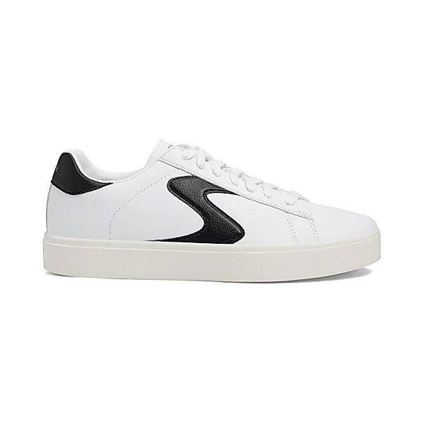 Skechers Eden Lx Top Grade Sneaker günstig online kaufen