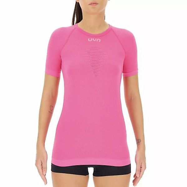 UYN Kurzarmshirt Uyn W Energyon Uw Shirt Short Sleeve Damen günstig online kaufen