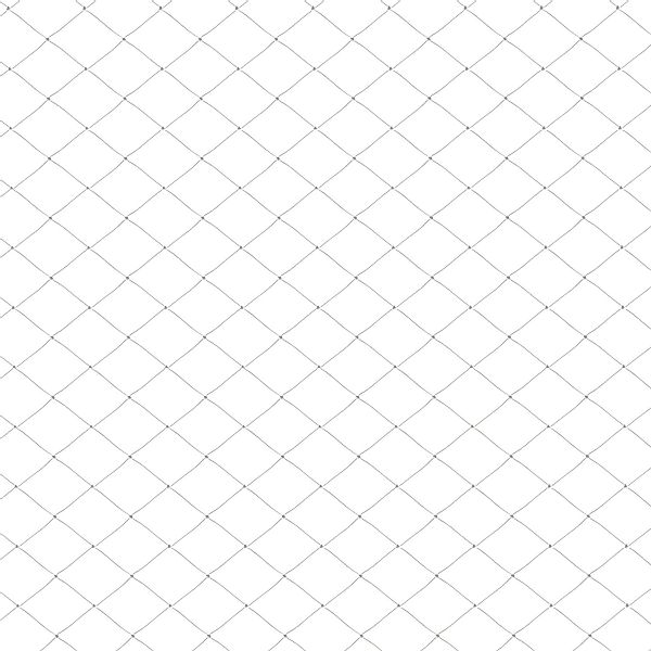 Clanmacy Schutznetz Katzennetz Gartenschutz Schutzgitter Katzenschutznetz günstig online kaufen