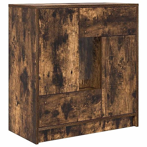 vidaXL Sideboard Sideboard mit Schubladen und günstig online kaufen