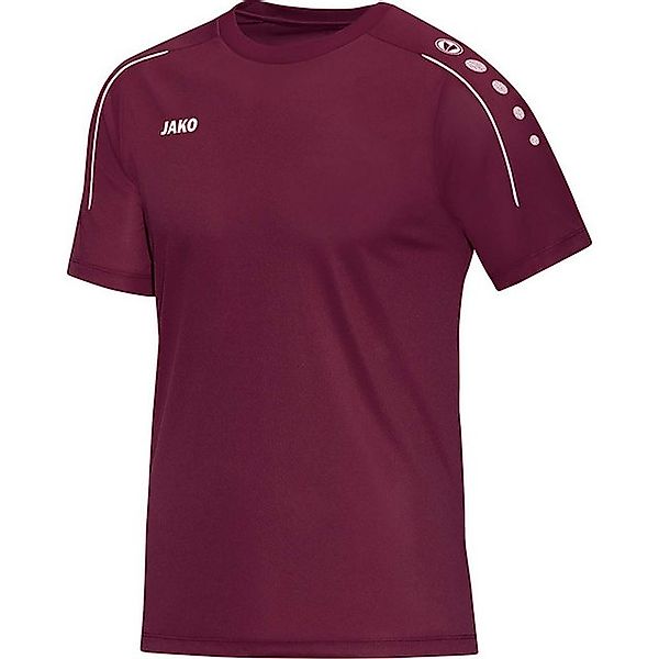 Jako T-Shirt Jako Herren T-Shirt Classico 6150 günstig online kaufen