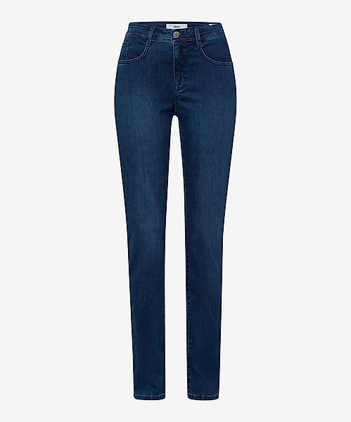 Brax 5-Pocket-Jeans günstig online kaufen