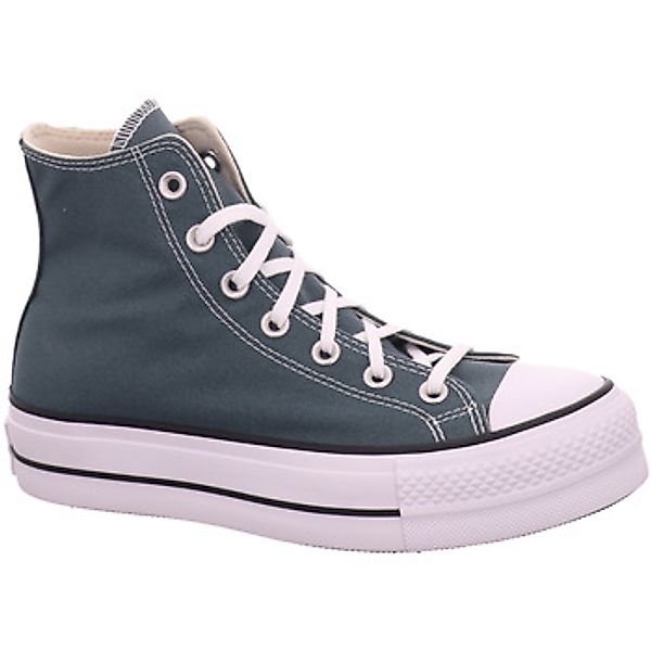 Converse  Sneaker CTAS Lift A12596C günstig online kaufen