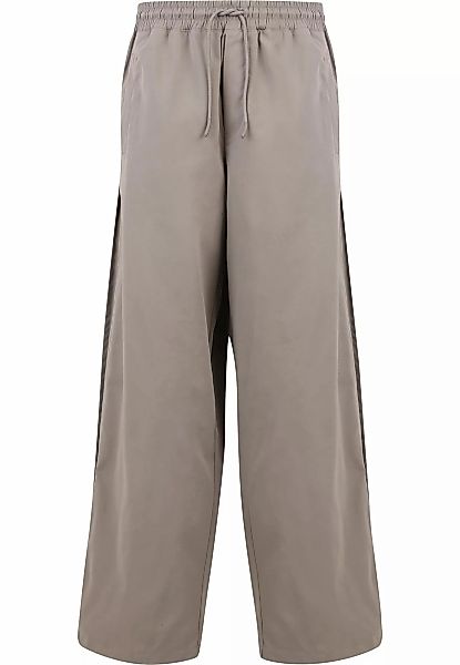 DEF Cargohose "DEF Herren DEF LOOSE Cargopant", (1 tlg.) günstig online kaufen