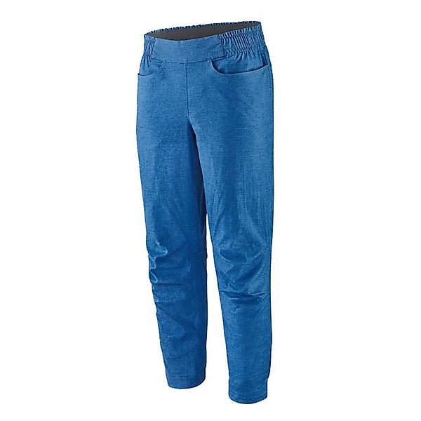 Patagonia Funktionshose Women's Hampi Rock Pants Kletterhose- Patagonia günstig online kaufen