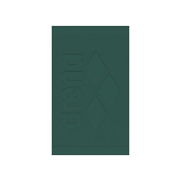 Arena Handtücher Arena Unisex Handtuch JACQUARD günstig online kaufen