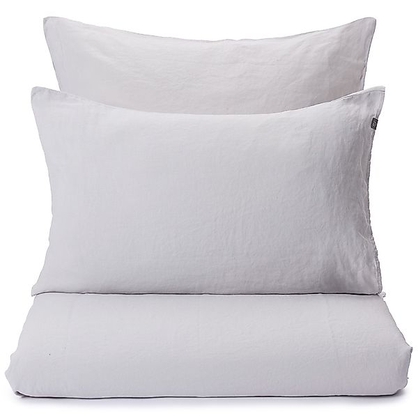 Urbanara Partnerbettwäsche Bettwäsche-Set Mafalda I 100% günstig online kaufen