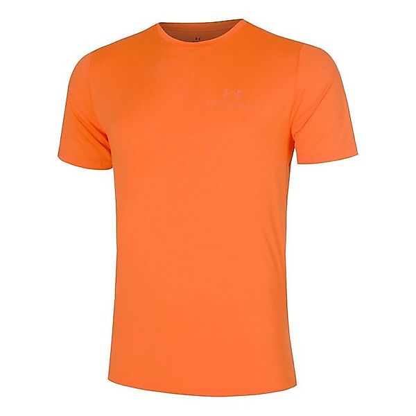 Under Armour® T-Shirt Vanish Energy Ss-Org günstig online kaufen