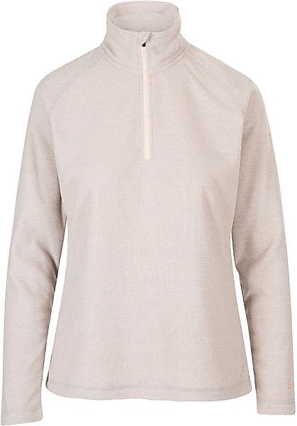 Trespass Fleecejacke günstig online kaufen